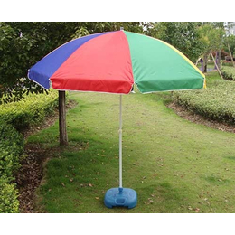 丽虹科技(图)-玉溪遮阳伞多少钱-玉溪遮阳伞