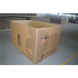 高强度纸箱批发-高强度纸箱-宇曦包装材料(在线咨询)
