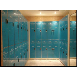 山西温泉会员系统山西酒店收银软件山西洗浴会员系统2023