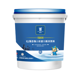防水材料出售-西藏防水材料-  青龙家装防水(查看)