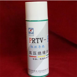 PRTV-H型阻燃导热高压绝缘涂料-恒升源(推荐商家)