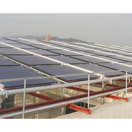 工厂太阳能供热批发-晋中太阳能供热批发-山西天洁科技公司