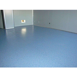 地坪工程塑胶地板PVC地板门口收条