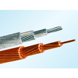 架空绝缘电缆-电线电缆-长源塑料绝缘控制电缆(查看)