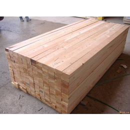 4米木方生产厂家-闽东木业(在线咨询)-4米木方