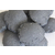 炼钢硅碳球批发厂家-广州炼钢硅碳球-顺福冶金(查看)缩略图1