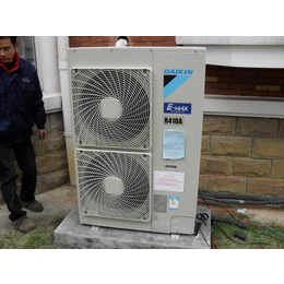 空调安装收费标准-钦州空调安装-好手艺家电维修