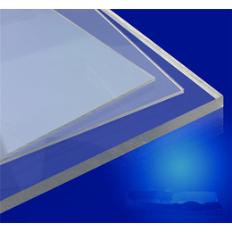 透明pc耐力板规格-潍坊透明pc耐力板-亿特绝缘材料