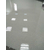 益阳环氧彩砂施工-广州骐洋-写字楼环氧彩砂施工缩略图1