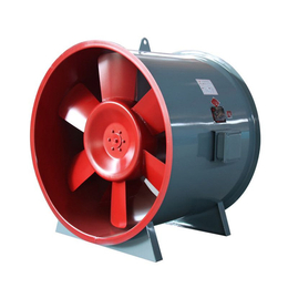 鹤壁立式排烟风机-双拓空调**-立式排烟风机品牌