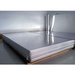 泰润铝板(图)-压花铝板-深圳铝板