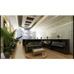 钢琴教室装修报价-苏州欧朗(在线咨询)-无锡钢琴教室装修