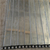 #清洗不锈钢链板厂家-兖州不锈钢链板-食品级链板缩略图1