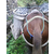 骡马运输优势-铜陵爱年骡马运输(在线咨询)-湖州骡马运输缩略图1