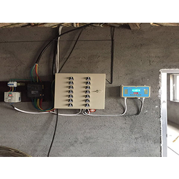 环境控制器生产厂家(图)-禽舍环境控制器-环境控制器