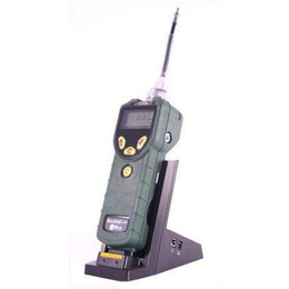 美国华瑞PGM-7300 VOC检测仪
