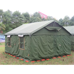 宏源遮阳制品-三门峡折叠帐篷-折叠帐篷厂家