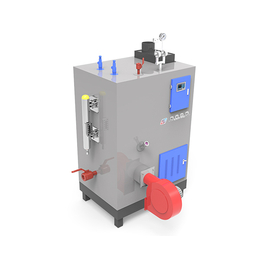 广安蒸汽发生器-芜湖能量热能-电热蒸汽发生器