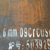 09CuPCrNiA耐候钢厂家 无锡09CuPCrNiA钢板缩略图2