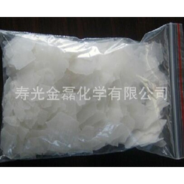 双鸭山环保融雪剂-金磊化学-环保融雪剂出售