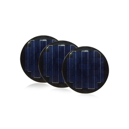 太阳能电池板-金尚新能源组件促销中-60W太阳能电池板