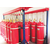 七氟丙烷灭火系统-振兴消防产品保障-七氟丙烷灭火系统工程缩略图1