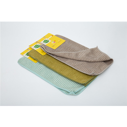 外贸毛巾-伊香纺织品种类多-外贸毛巾加工厂
