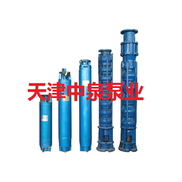 天津热水潜水泵耐高温潜水泵