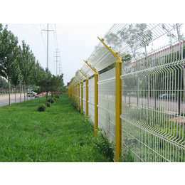 供应惠州工业园区外墙防护围栏款式定做价格