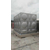 黄冈不锈钢水箱厂家 方形消防水箱304定制 双层保温水箱焊接缩略图4