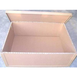 南山包装纸板箱-鸿锐包装(在线咨询)-包装纸板箱批发