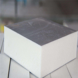 阻燃聚氨酯保温板聚氨酯复合板厂家规格量大优惠 