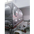 林芝不锈钢水箱厂家 方形保温水箱定制做焊接消防水箱304价格缩略图4