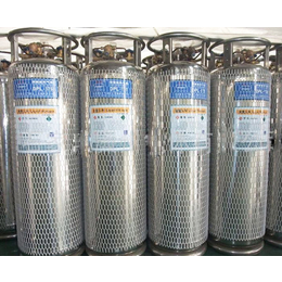 液氮费用-合肥液氮-合肥*特质量安全