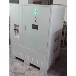 上海稳压器-远景稳压电源-可控硅稳压器厂家