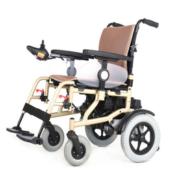 老年代步车多少钱-电动轮椅低价销售-天津老年代步车