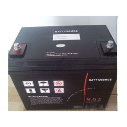 梅兰日兰蓄电池 M2AL12-75 铅酸蓄电池