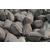 硅锰合金球批发厂家-广州硅锰合金球-泰达冶金(查看)缩略图1