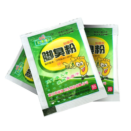 康净卫生用品*(图)-抑菌除臭粉厂家-信阳抑菌除臭粉