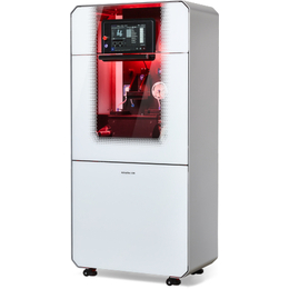 Admatec 陶瓷3D打印机报价优势供应-天津瑞利光电