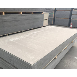水泥压力板厚度-太原和兴建材(在线咨询)-内蒙水泥压力板