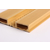 槽木吸音板价格-槽木吸音板-万景木质穿孔吸音板缩略图1