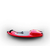 机动冲浪板多少钱-机动冲浪板-九江摩托艇公司缩略图1