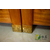 香樟木顶箱柜厂家-裕马木制品厂(在线咨询)-香樟木顶箱柜缩略图1