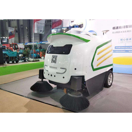 2020深圳清洁技术与设备展览会