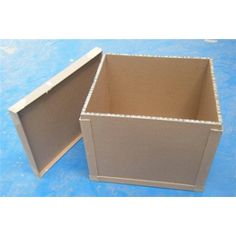 重型瓦楞纸箱定做-茂名重型瓦楞纸箱-东莞市和裕包装材料
