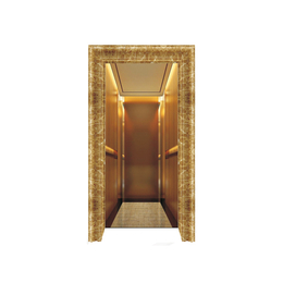 瓷砖电梯套-安徽梯友-价格优惠-合肥电梯套