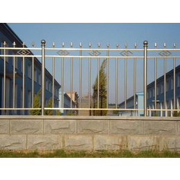 不锈钢护栏-好亮捷不锈钢制品厂家-不锈钢护栏每米多少钱
