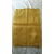手工编织网袋-编织网袋-瑞祥包装现货出售(图)缩略图1