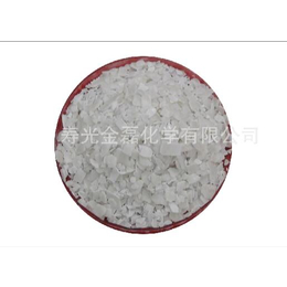 混合型融雪剂-金磊化学公司-混合型融雪剂生产